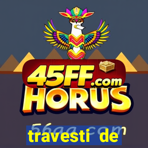 travesti de programa baixada fluminense